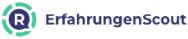 erfahrungenscout
