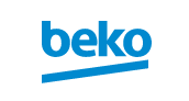 Beko