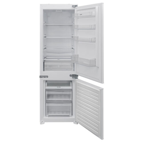 laurus LKG178E einbau-kuehlschrank